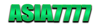 Logo Asia7777