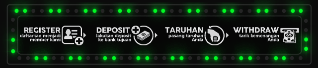 Asia7777 Jackpot
