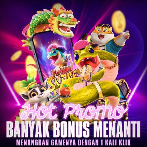 ASIA7777: Situs Slot Online untuk Pengunjung Indonesia