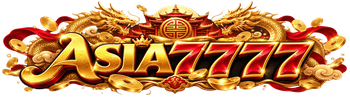 ASIA7777